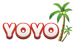 YOYO Coconut Water